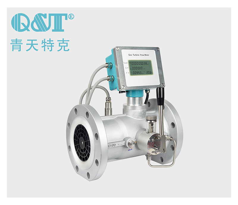 1-200319155950E4 1-200319155950E4